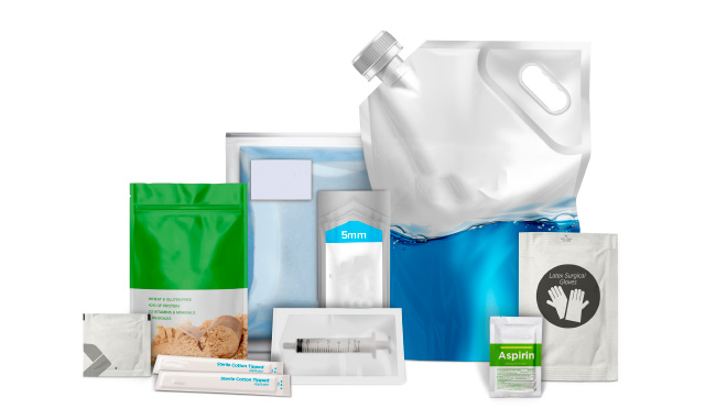 Packaging-industry-2