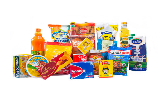 Packaging-industry-3